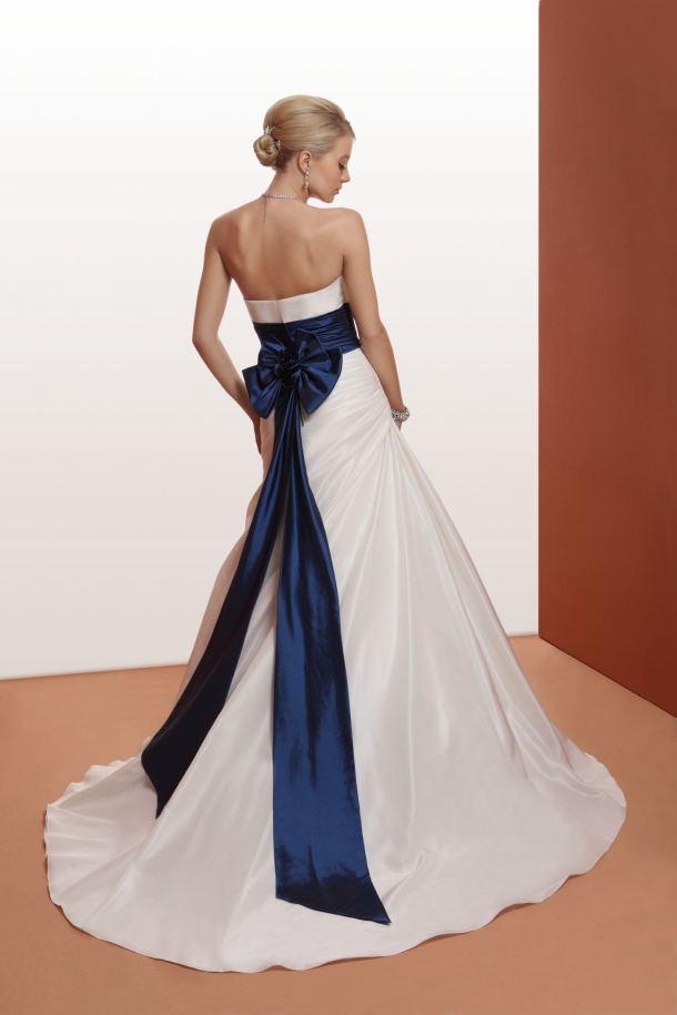 Orea Sposa collectie