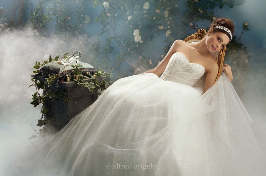 Cinderella