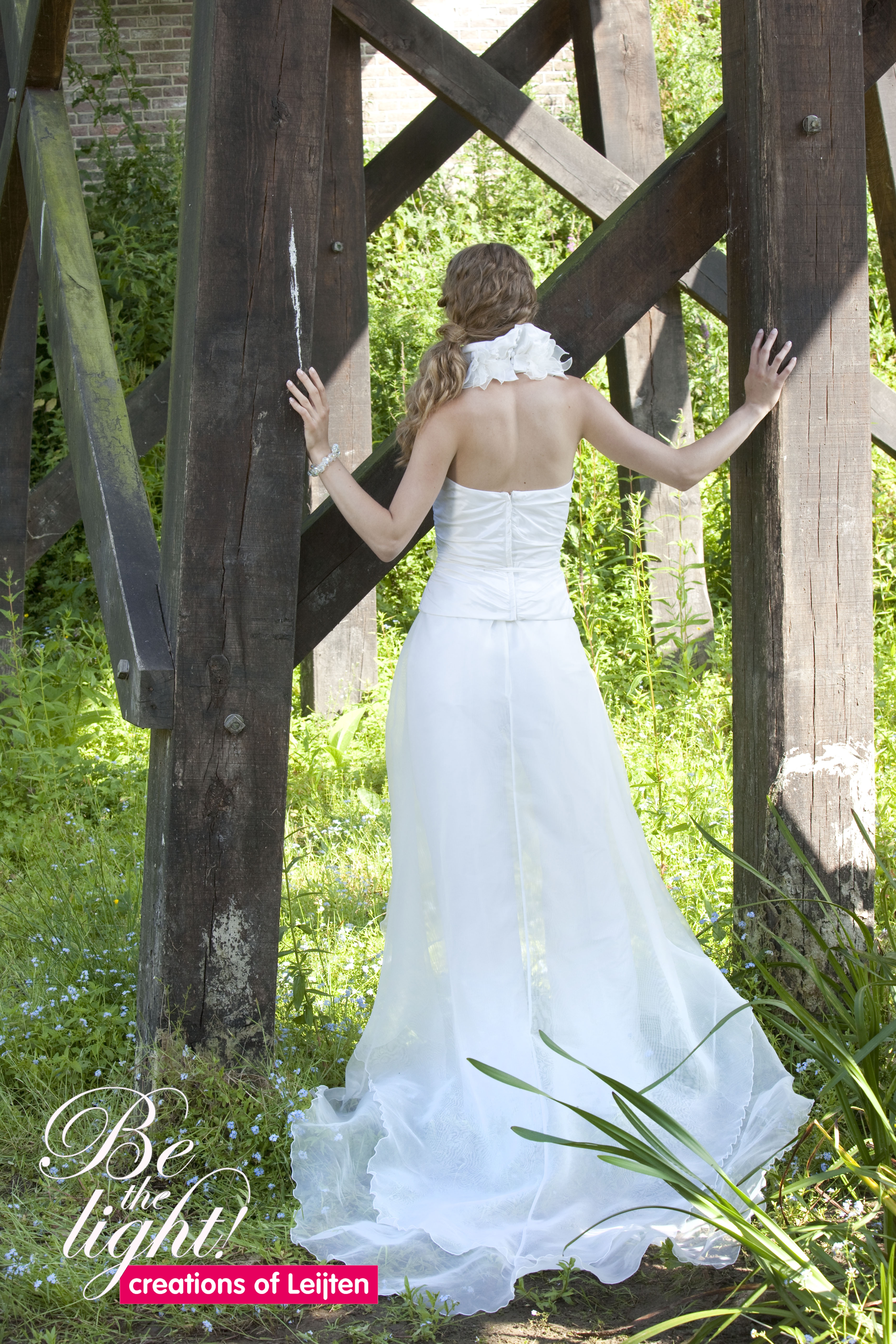 Creations of Leijten