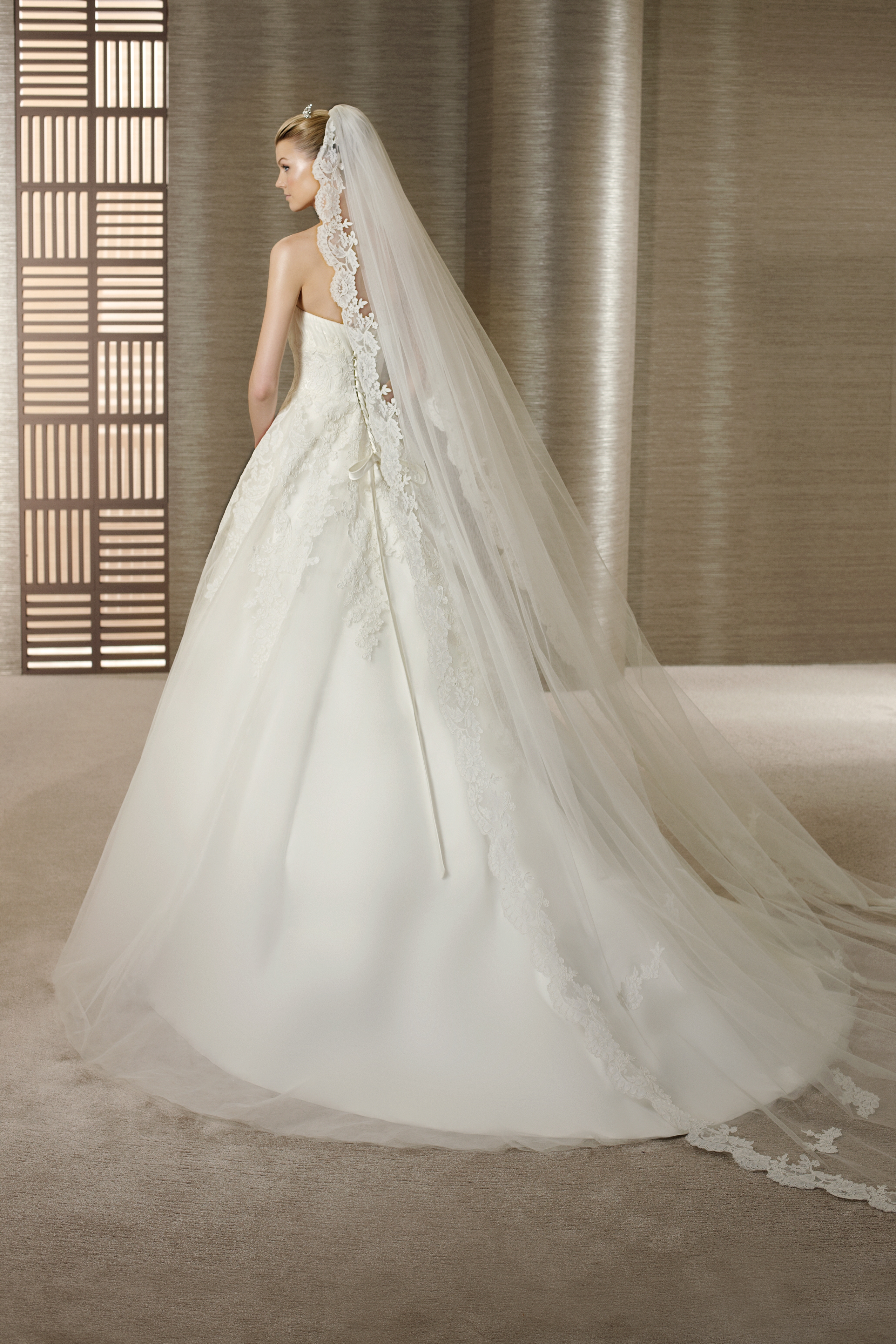 White One 2012