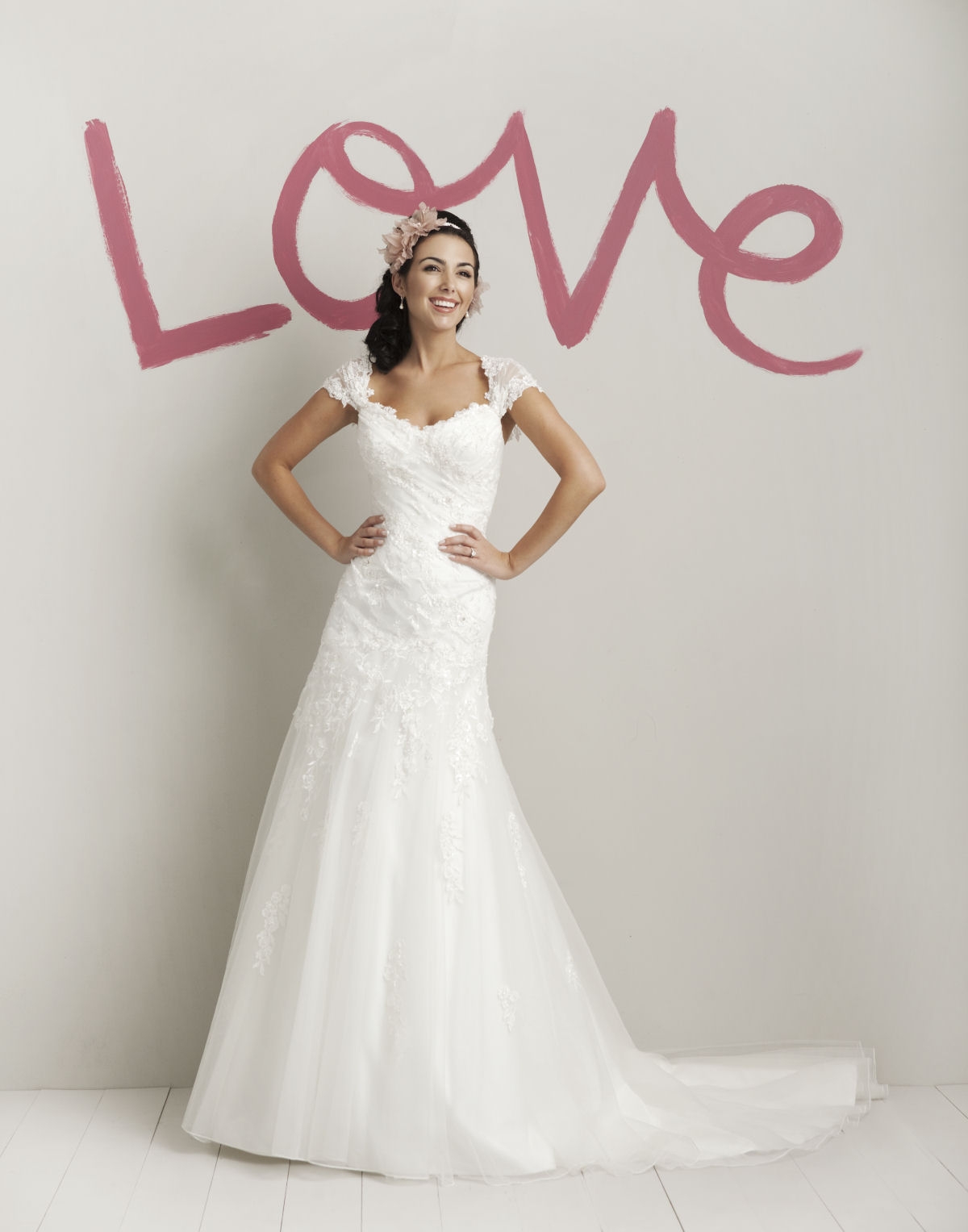Sweetheart 5972