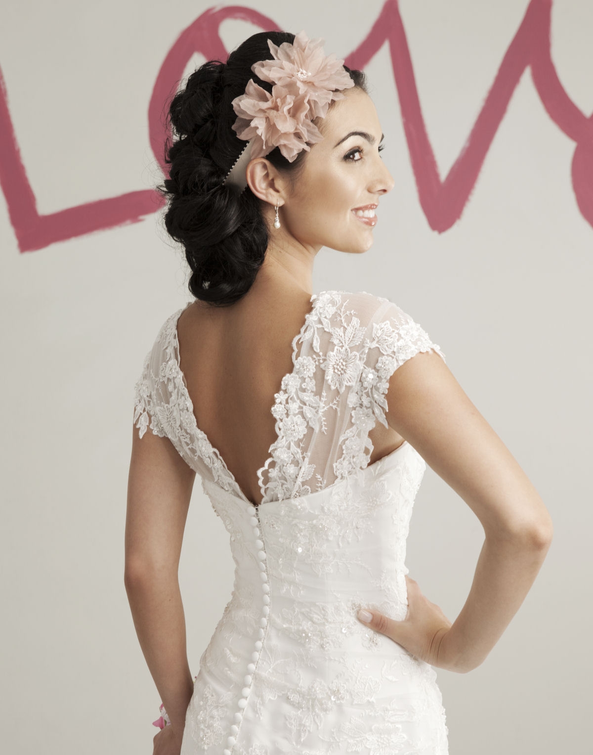 Sweetheart Collectie