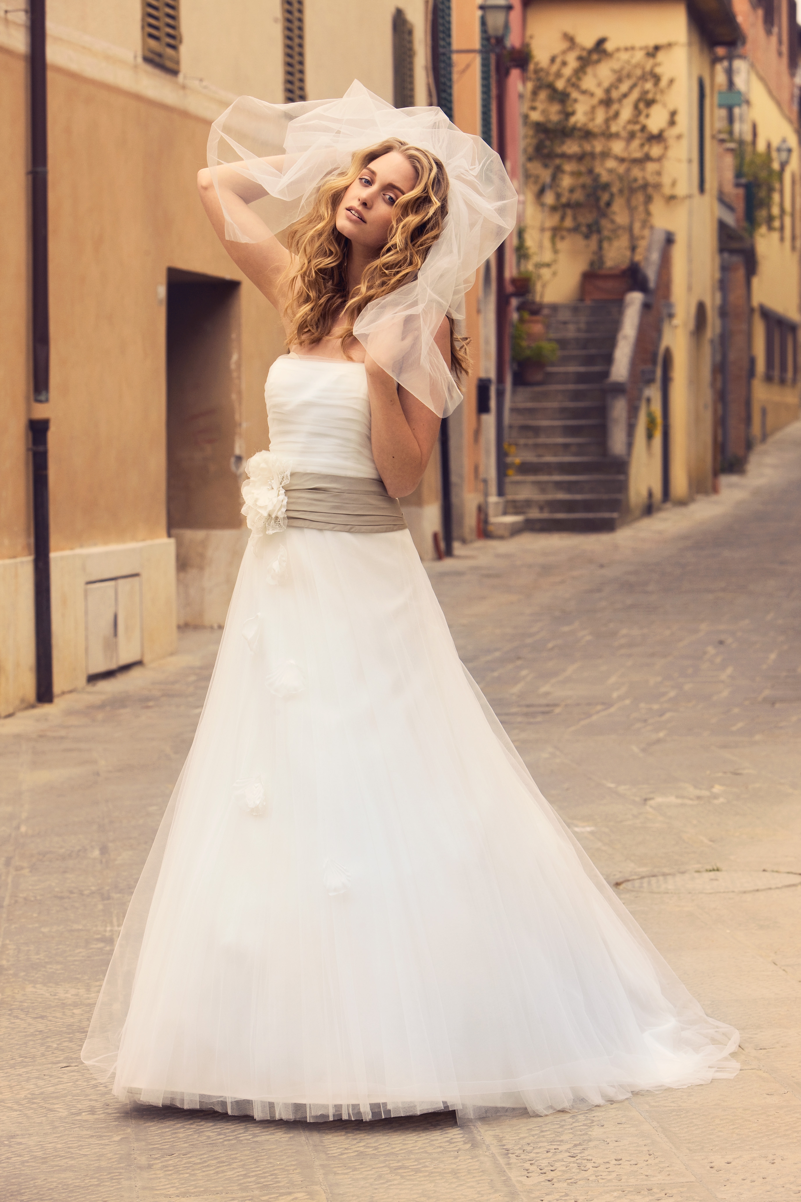 Rembo Styling Fleur