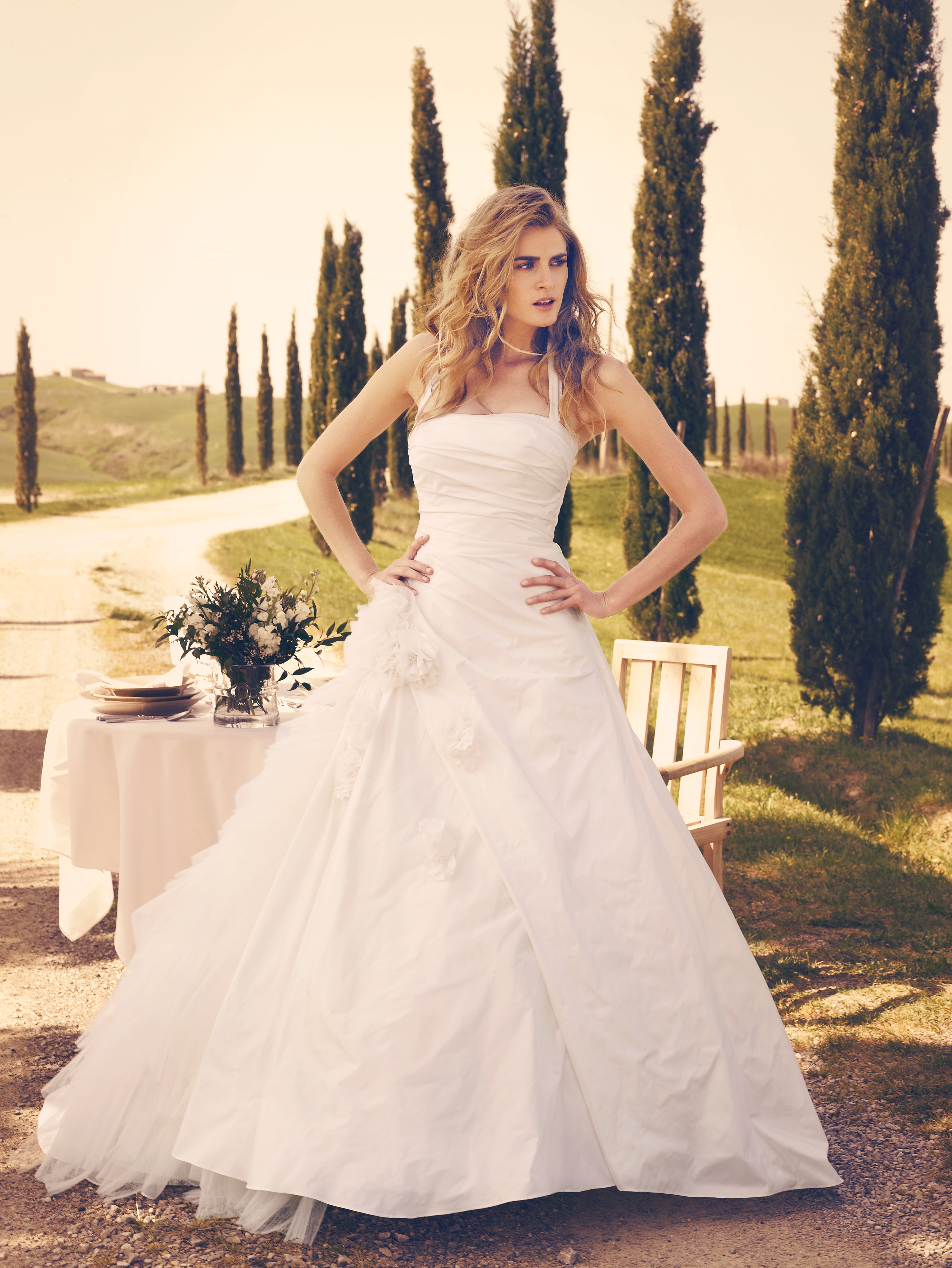 Rembo Styling Flore