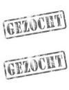 Gezocht!
