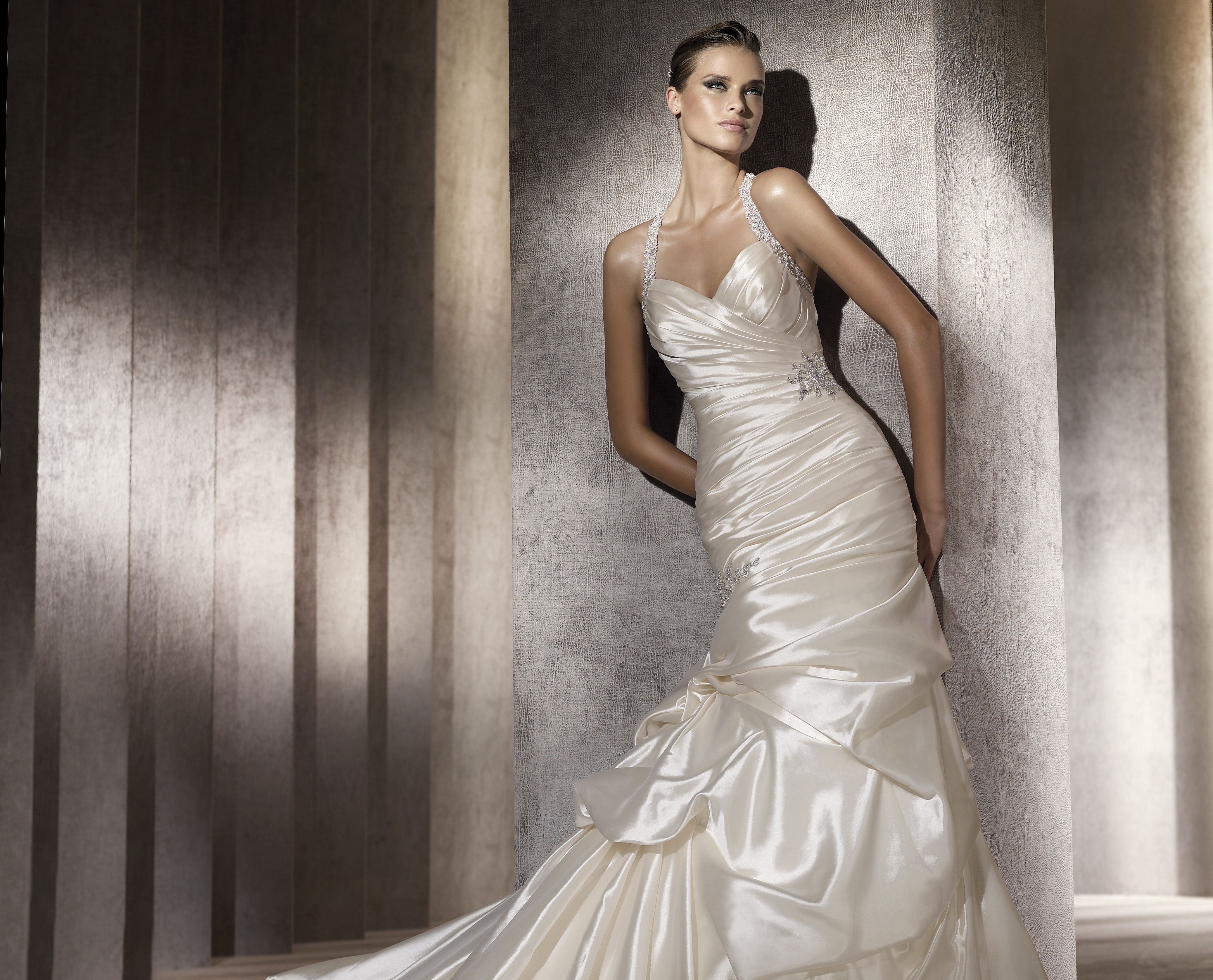Pronovias Porto