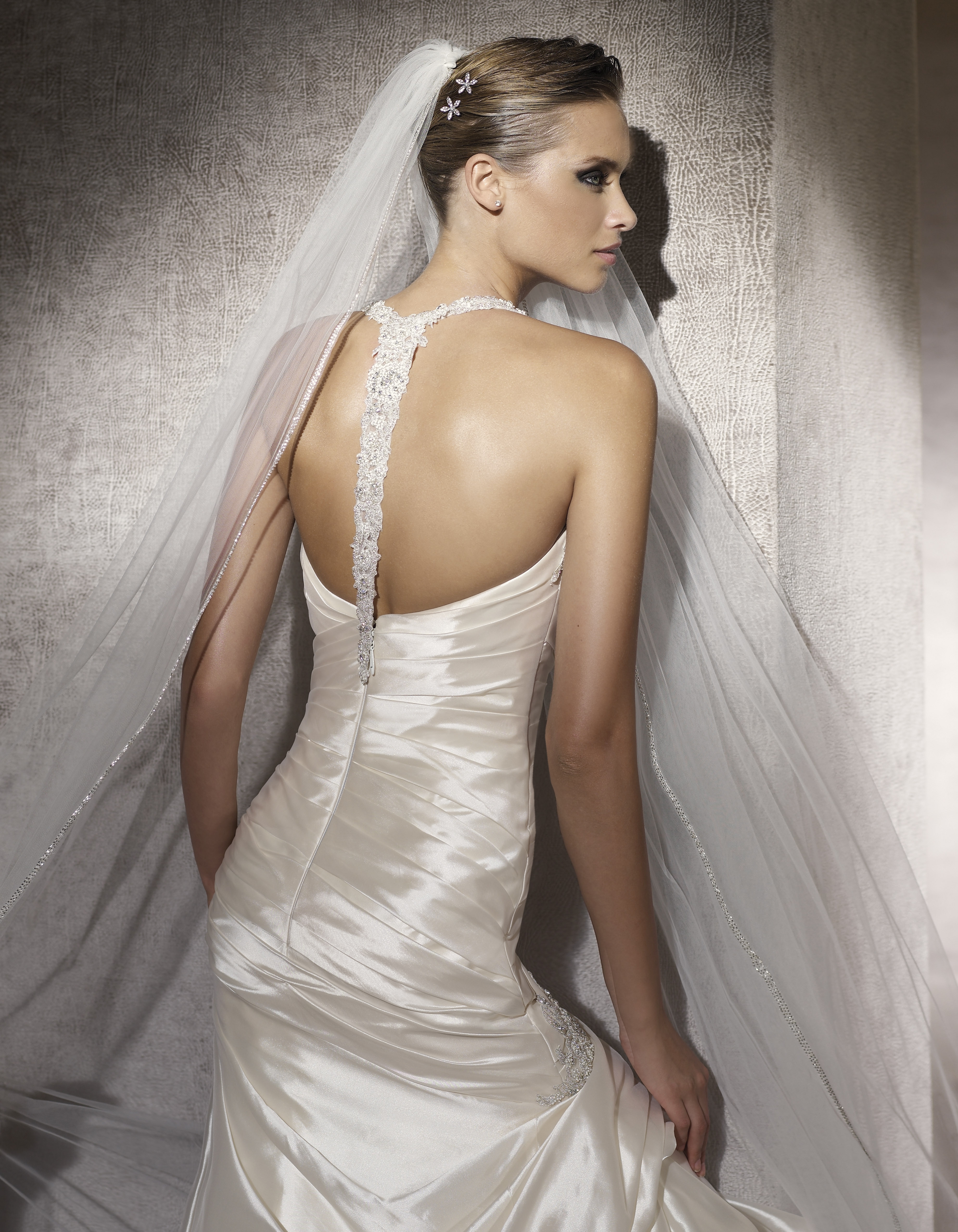 Pronovias