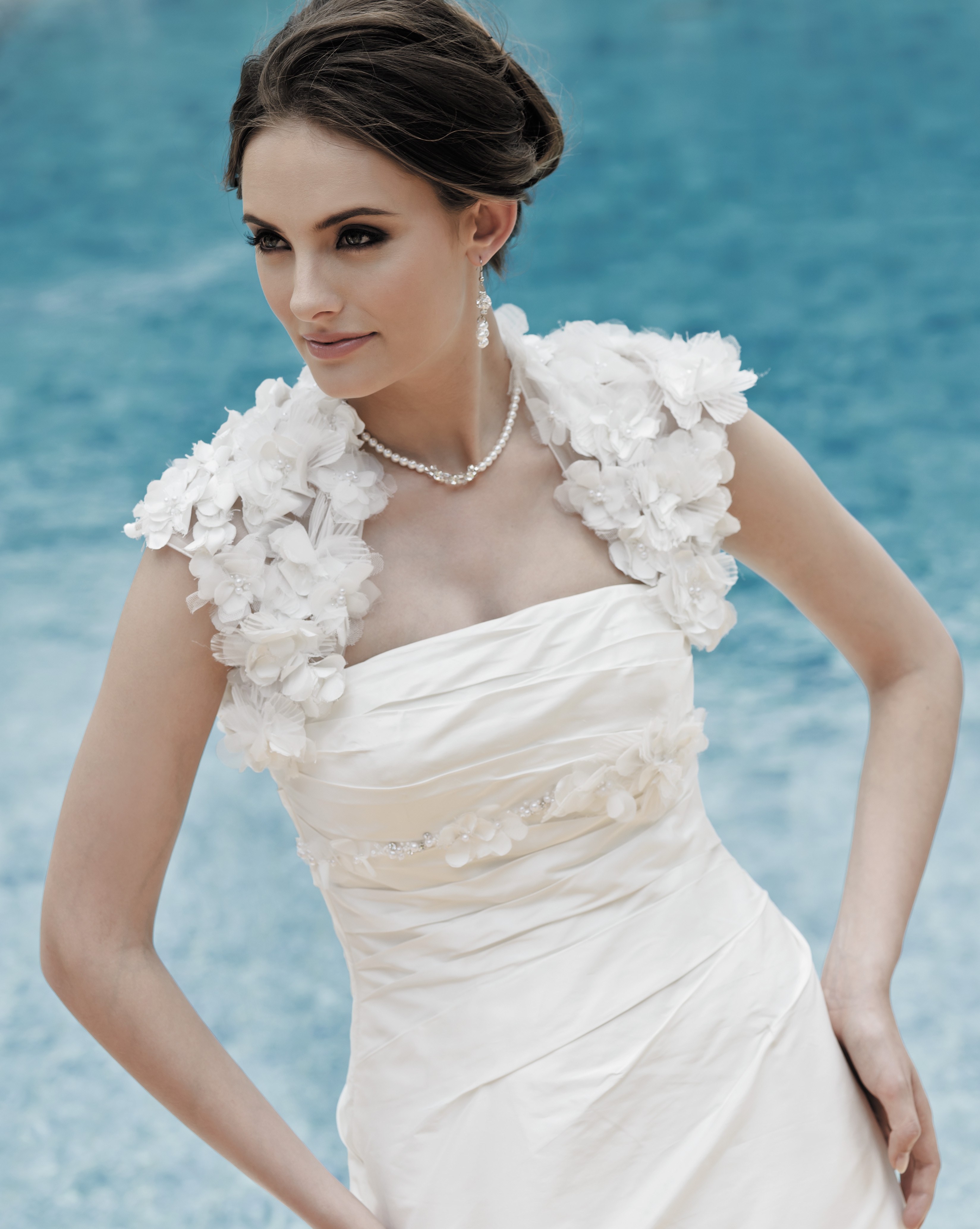 Marylise Alexandra