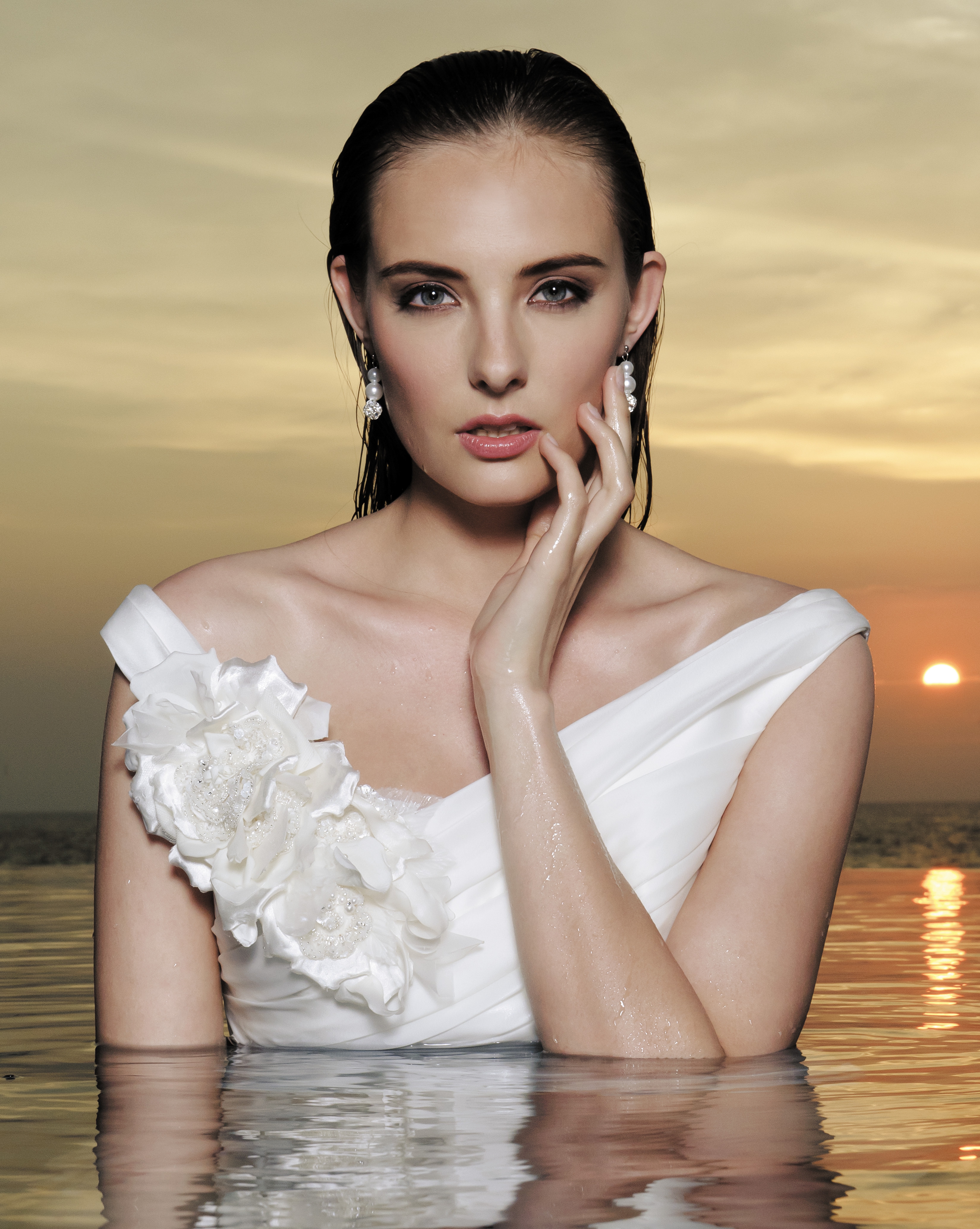 Marylise Florence