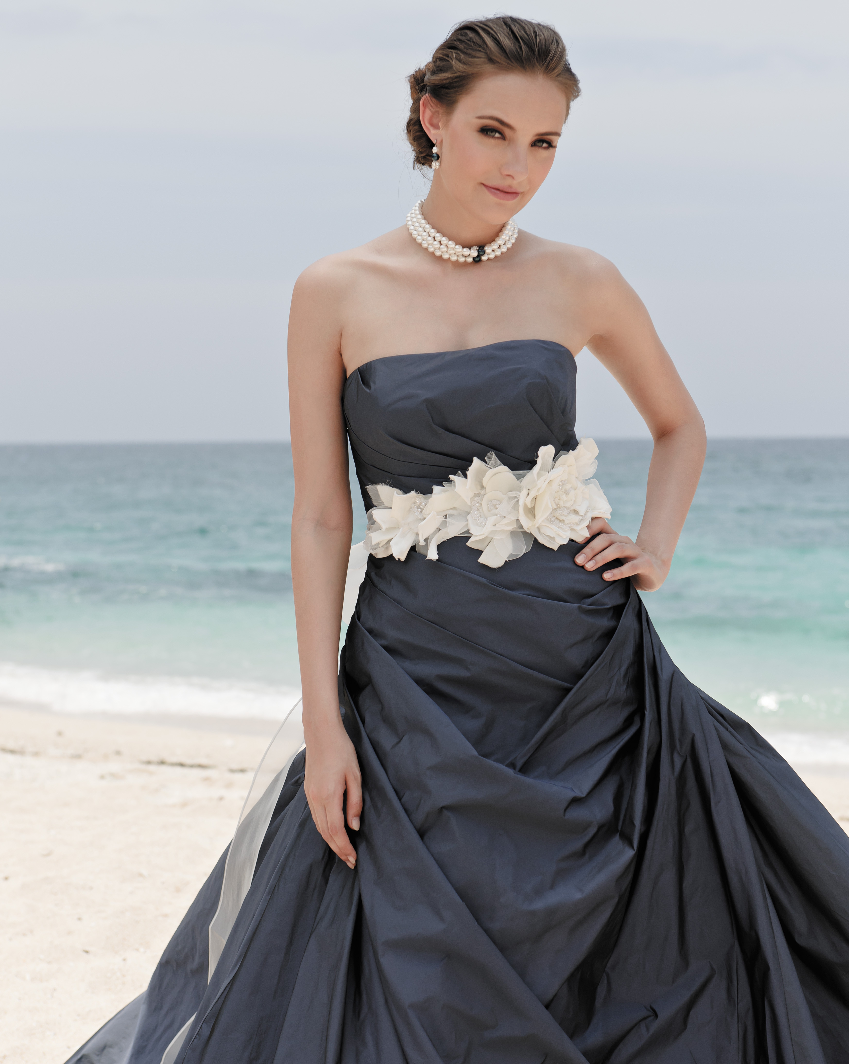 Marylise Gabbana