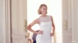 Pronovias 2013 preview met Stacy Keibler