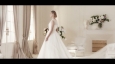 Pronovias preview collectie 2013
