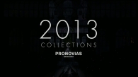 Pronovias 2013