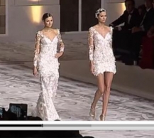 Pronovias 2015