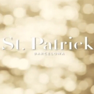 San Patrick 2015