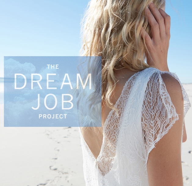 Vacature