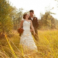 Just Married
