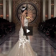 Pronovias 2016