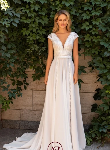 Angela Bianca 1055.jpg