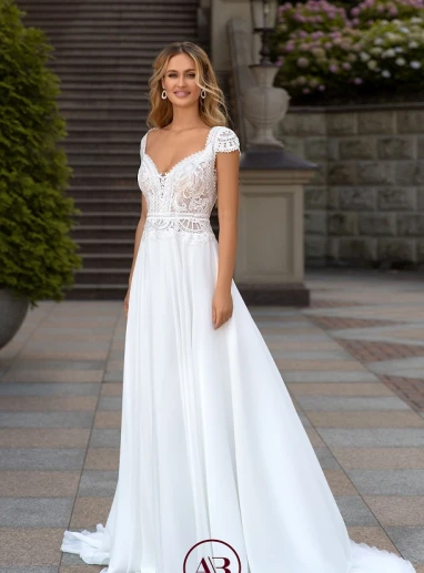 Angela Bianca 1049.jpg