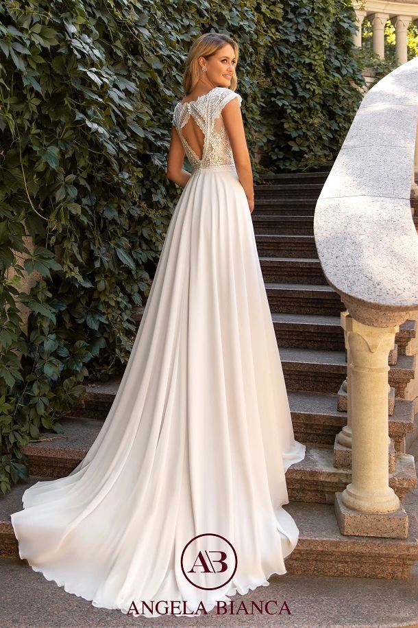 Angela Bianca 1055 back.jpg