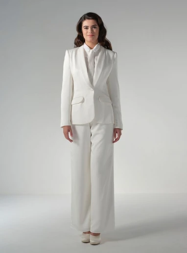 Gem T-210 + T-211.jpg