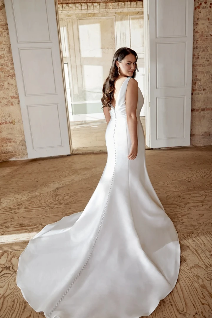 Sincerity 44505 + back.jpg