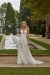 Amelie 16033.jpg