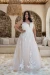 Amelie 30142W.jpg