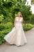 Amelie 30085W.jpg