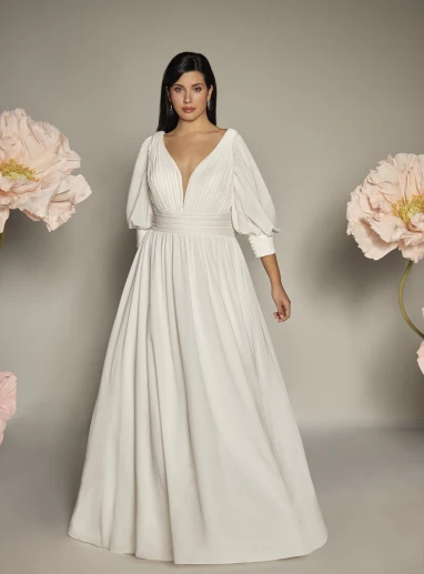Amelie 36046 2.jpg