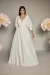 Amelie 36046 2.jpg