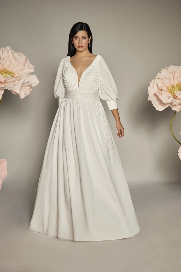 Amelie 36046 2.jpg