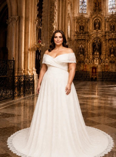 Ann & John Couture 55296 plussize.png