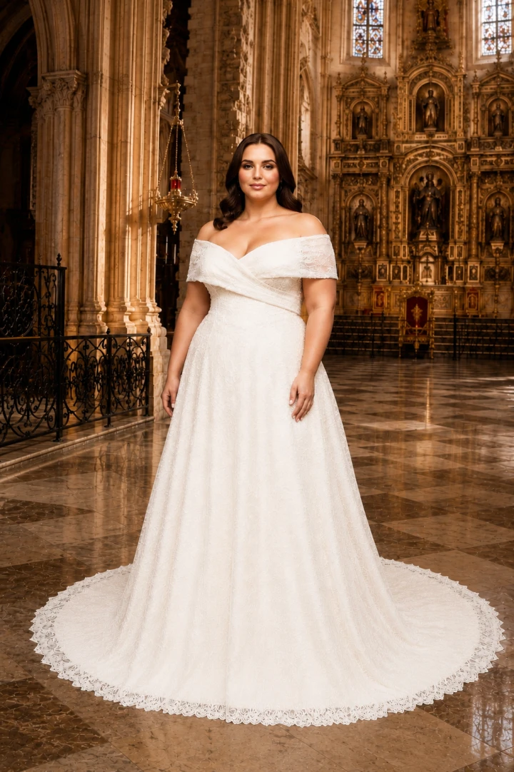 Ann & John Couture 55296 plussize.png