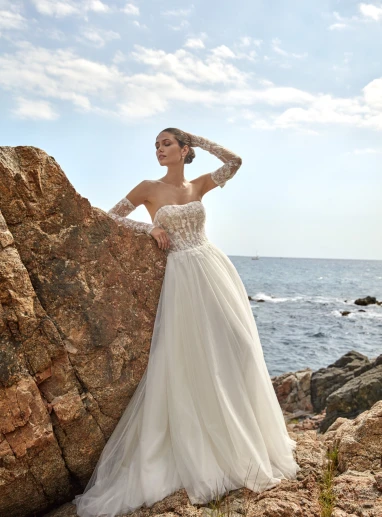 Amelie 26003.jpg
