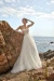 Amelie 26003.jpg