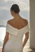 Amelie 46008 back close