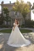 Amelie 36010 back
