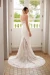 Eglantine Creations Illusion back.jpg