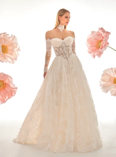 Amelie 16038