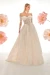 Amelie 16038
