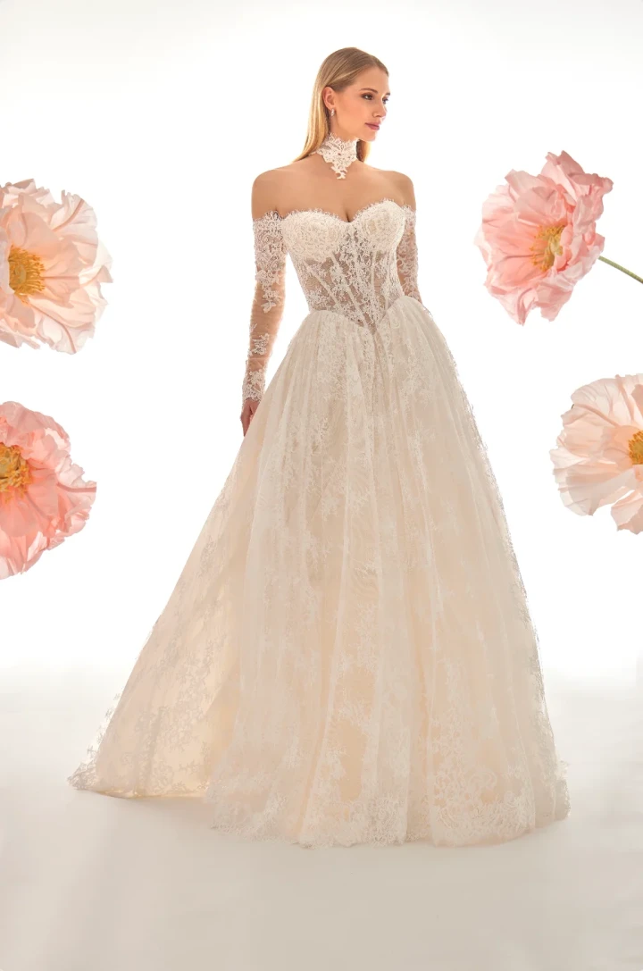 Amelie 16038
