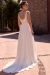 Bianco Evento Vermax back