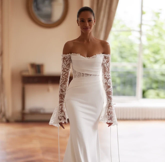 yedyna-josephine-2_700x990_center.webp