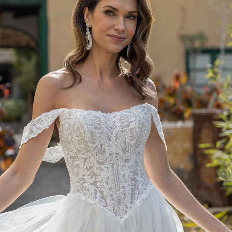Romance-8335_12A0866-Edit.jpg