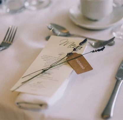 besparen_en_bruiloft