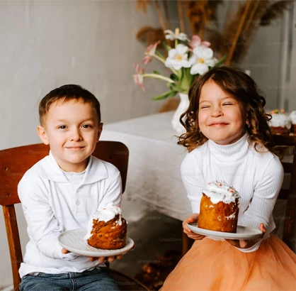 jonge_gasten_bruiloft