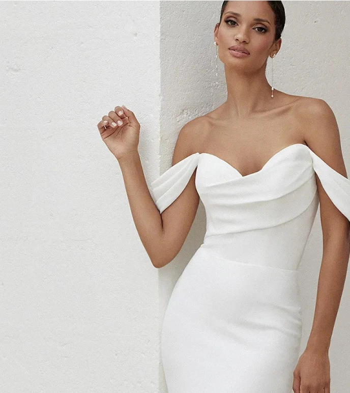 Adore by Justin Alexander