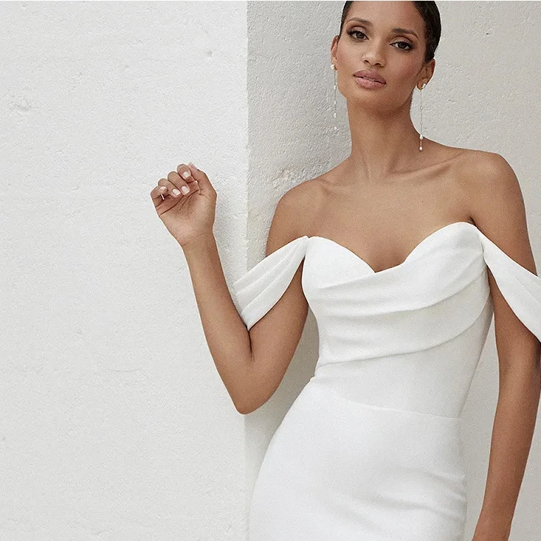 Adore by Justin Alexander